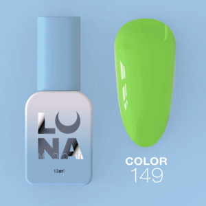 Luna Color №149, 8 ml